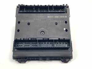 MODULO CONFORT 6Q1937049C VOLKSWAGEN POLO (9N1) Autodesguaces Alicante