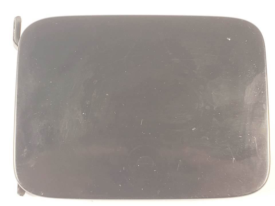 TAPA EXTERIOR COMBUSTIBLE - NISSAN - PATHFINDER (R51)