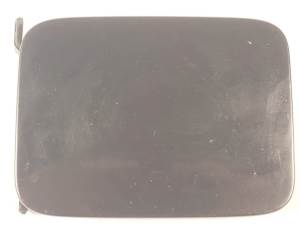 TAPA EXTERIOR COMBUSTIBLE NISSAN PATHFINDER (R51) Autodesguaces Alicante