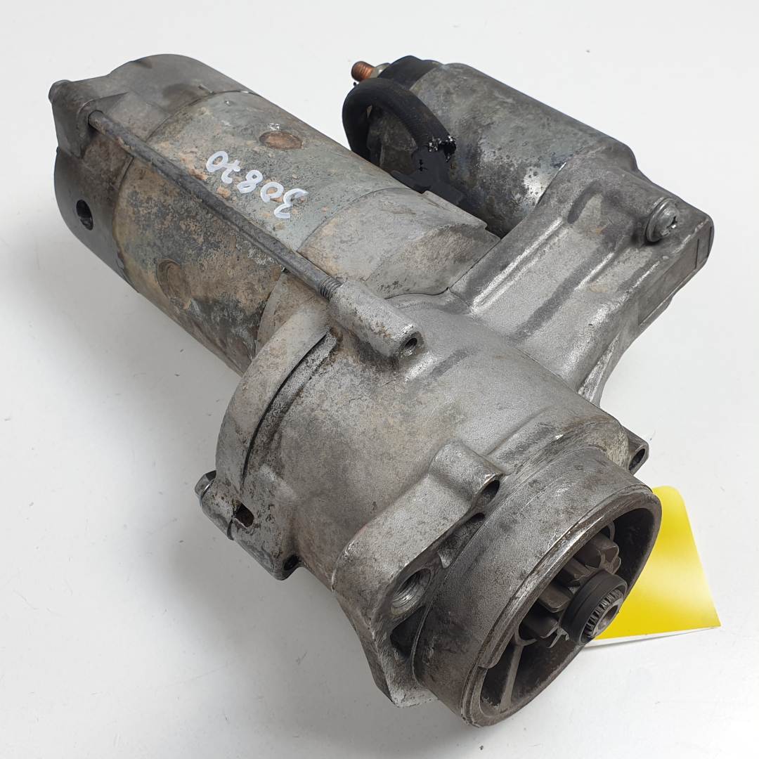 MOTOR ARRANQUE - CGB24000 - KIA - SORENTO