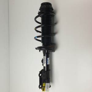 AMORTIGUADOR DELANTERO IZQUIERDO 54650G6200 KIA PICANTO (JA) Autodesguaces Alicante