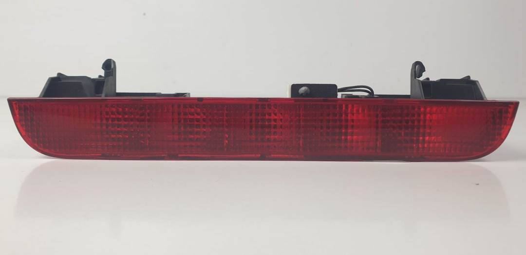 LUZ CENTRAL DE FRENO - P1842 - NISSAN - X-TRAIL (T30)