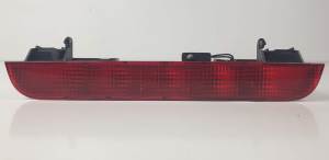 LUZ CENTRAL DE FRENO P1842 NISSAN X-TRAIL (T30) Autodesguaces Alicante