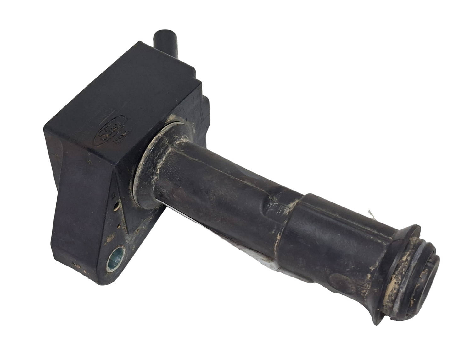 Bobina Encendido Ford Kuga (cbs) (2012–2020)