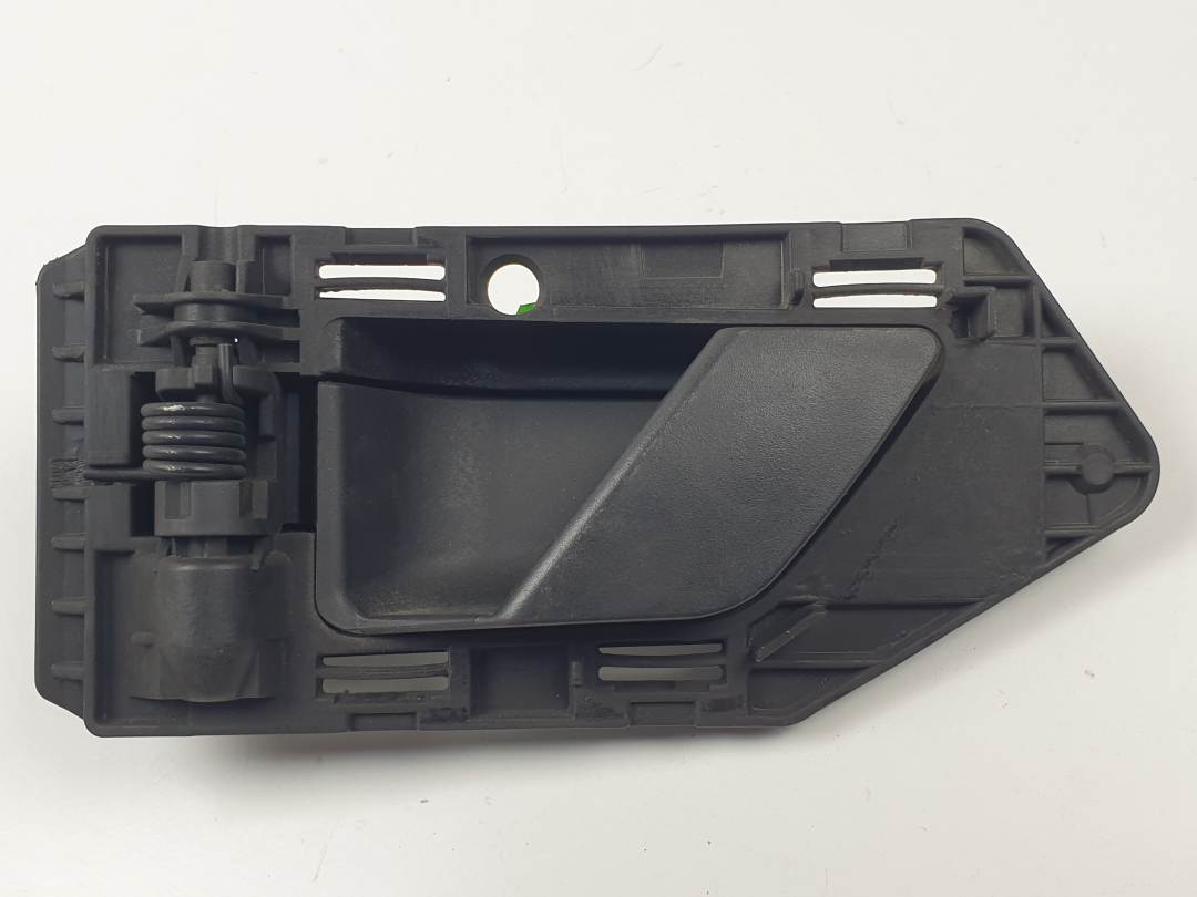 MANETA INTERIOR DELANTERA IZQUIERDA - 9621422977 - PEUGEOT - PARTNER (S2)