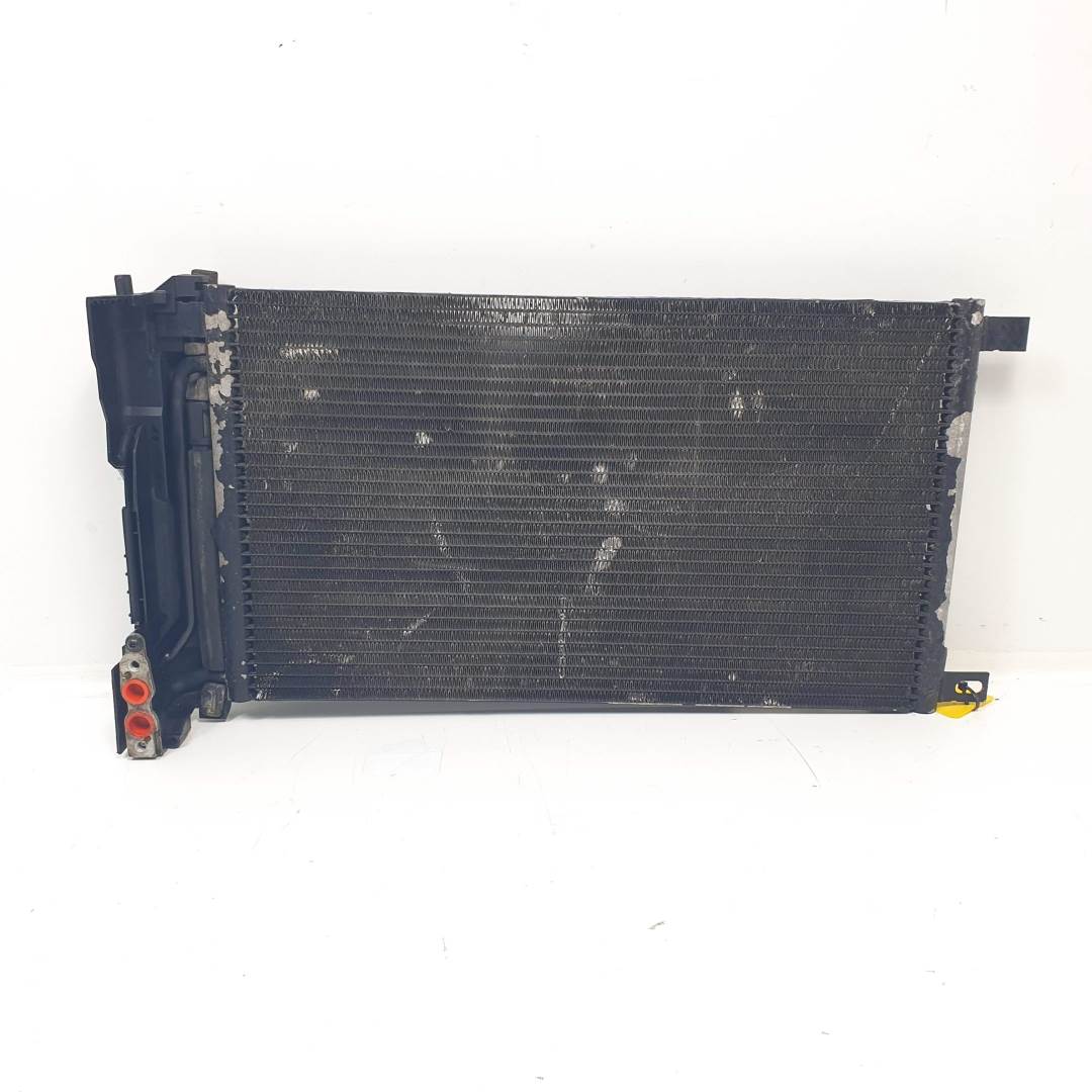 CONDENSADOR / RADIADOR AIRE ACONDICIONADO - 58572810 - BMW - SERIE 3 BERLINA (E46)