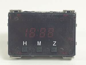 MODULO ELECTRONICO 270254209942 TATA INDICA Autodesguaces Alicante