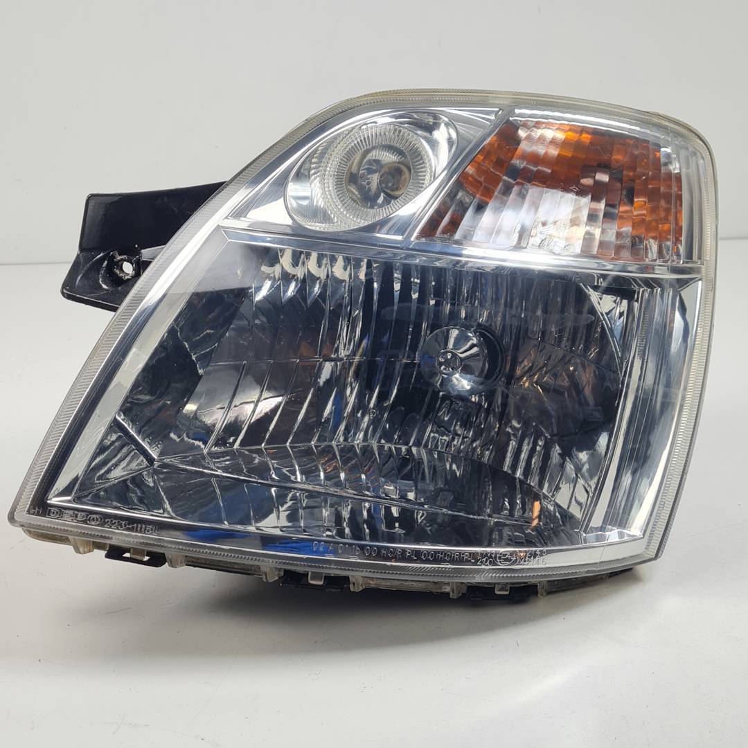 FARO IZQUIERDO - 082231115LM - KIA - PICANTO