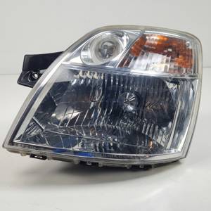 FARO IZQUIERDO 082231115LM KIA PICANTO Autodesguaces Alicante