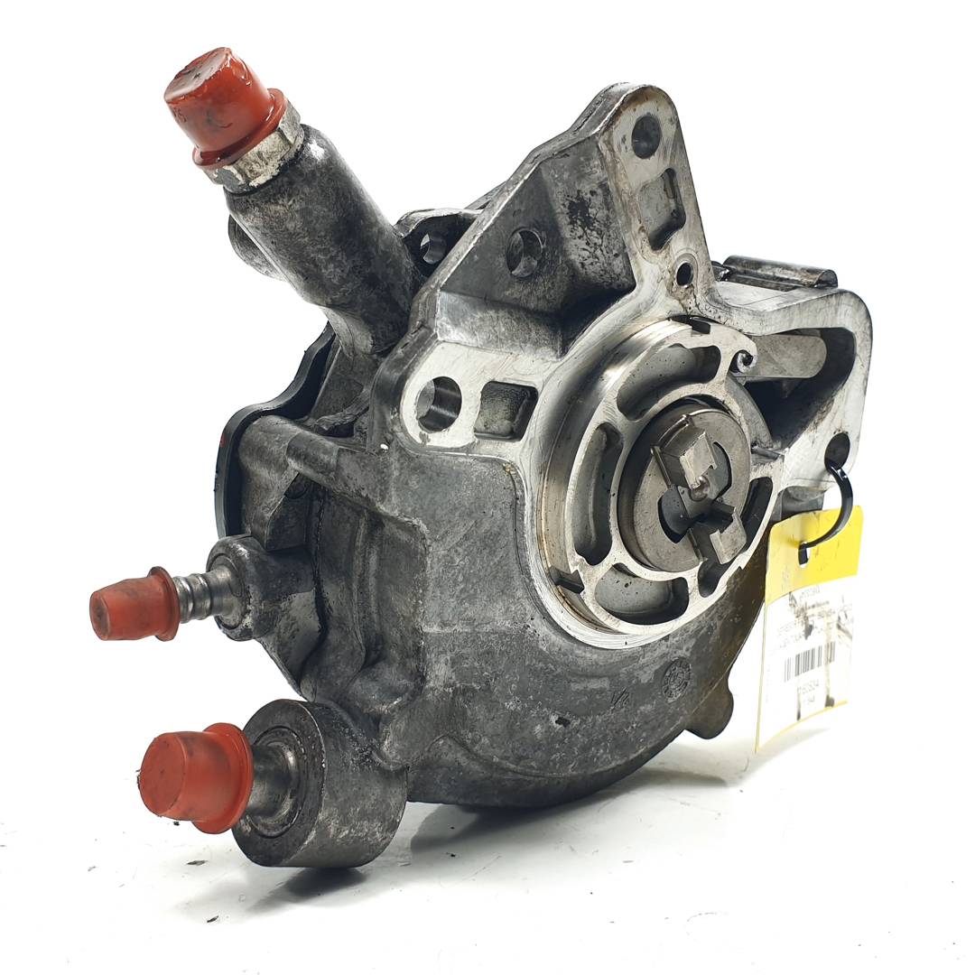 DEPRESOR FRENO / BOMBA VACIO - 070145209H - VOLKSWAGEN - TOUAREG (7LA)