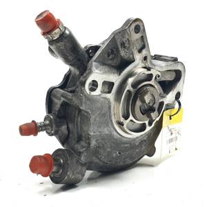 DEPRESOR FRENO / BOMBA VACIO 070145209H VOLKSWAGEN TOUAREG (7LA) Autodesguaces Alicante
