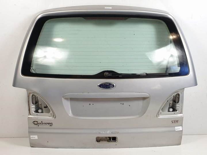 PORTON TRASERO FORD GALAXY (VY) Autodesguaces Alicante