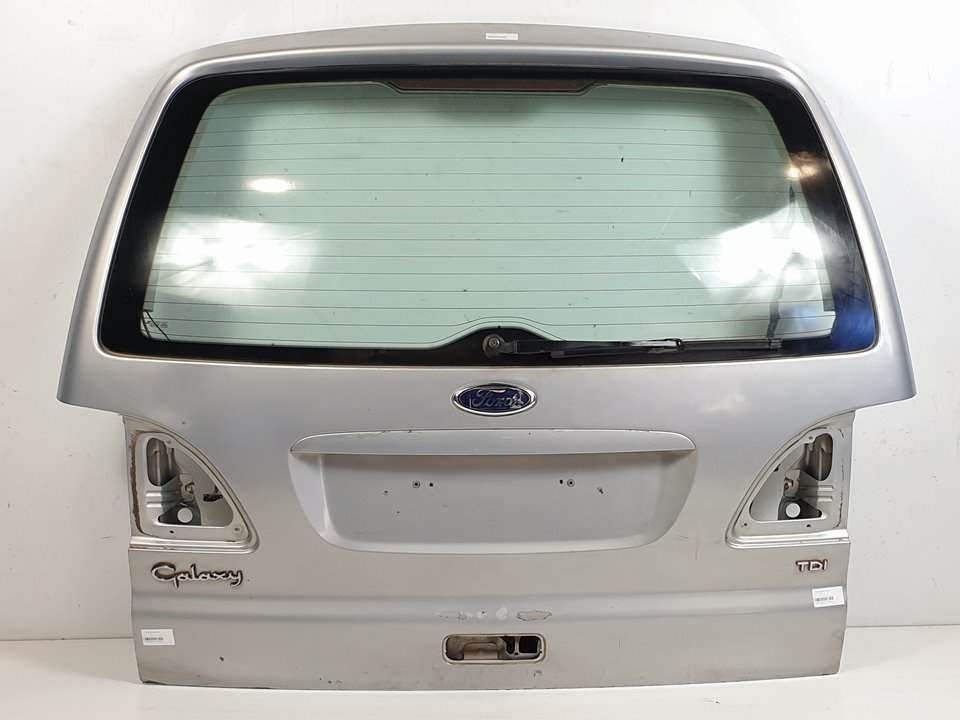 PORTON TRASERO - FORD - GALAXY (VY)