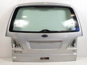PORTON TRASERO FORD GALAXY (VY) Autodesguaces Alicante