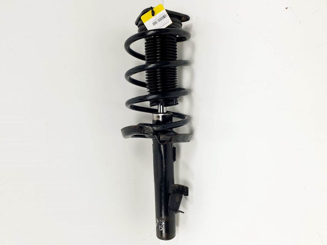 AMORTIGUADOR DELANTERO DERECHO - A0504001 - FORD - FOCUS CABRIO (CA5)