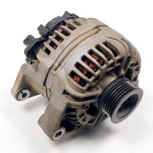 ALTERNADOR 13222931 OPEL CORSA D Autodesguaces Alicante