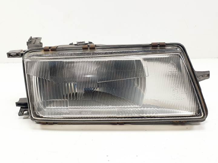 FARO DERECHO 201876B OPEL VECTRA A Autodesguaces Alicante