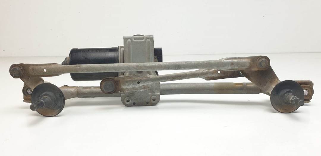 Moteur d’essuie-glace avant - KIA - PICANTO (TA)