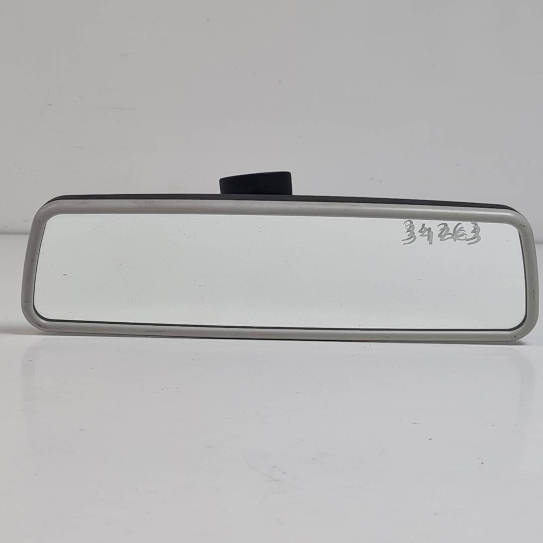 ESPEJO INTERIOR - SEAT - IBIZA SC (6J1)