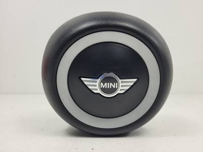 AIRBAG DELANTERO IZQUIERDO 275766301 MINI CLUBMAN (R55) Autodesguaces Alicante