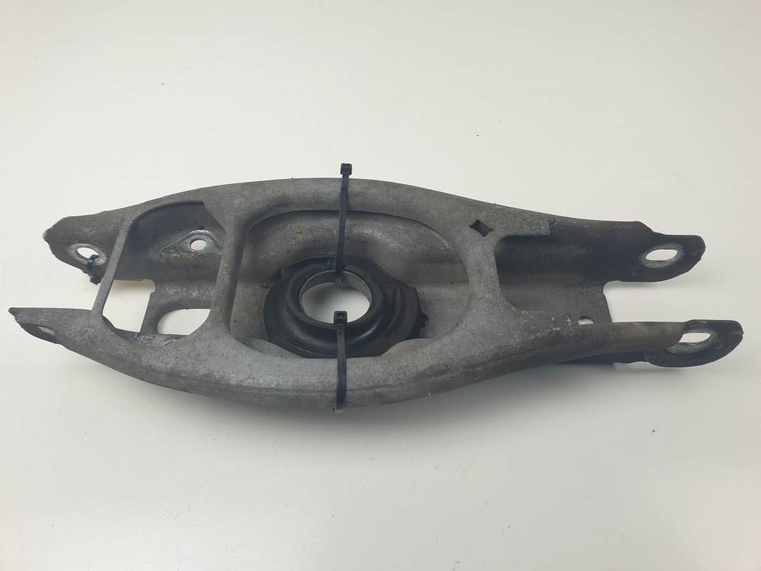 BRAZO SUSPENSION INFERIOR TRASERO DERECHO - BMW - SERIE 3 CABRIO (E93)