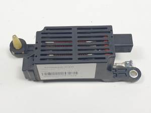 MODULO ELECTRONICO TD1166950 MAZDA CX-9 (2007 - ... ) Autodesguaces Alicante