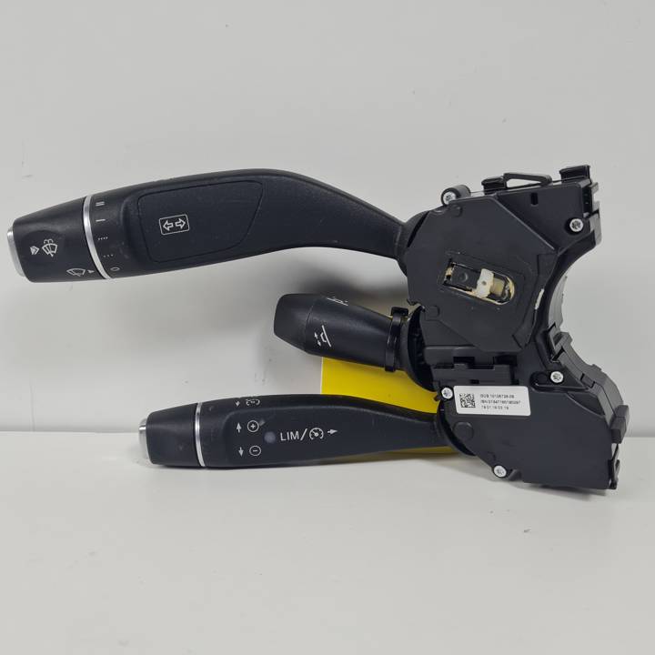 MANDO INTERMITENTES MERCEDES CLASE G (W463) Autodesguaces Alicante