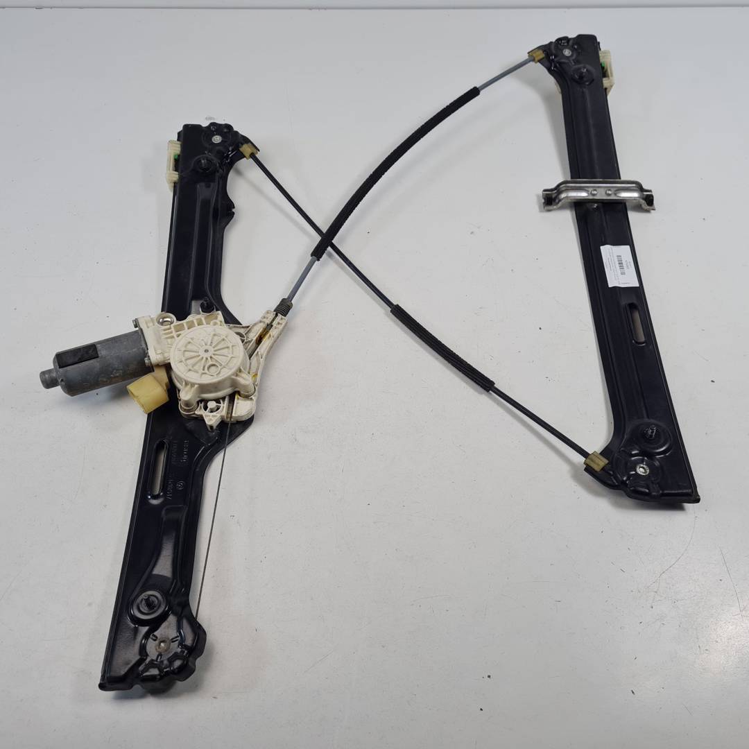 Fensterheber vorne rechts - 7137020S - BMW - X5 (E70)