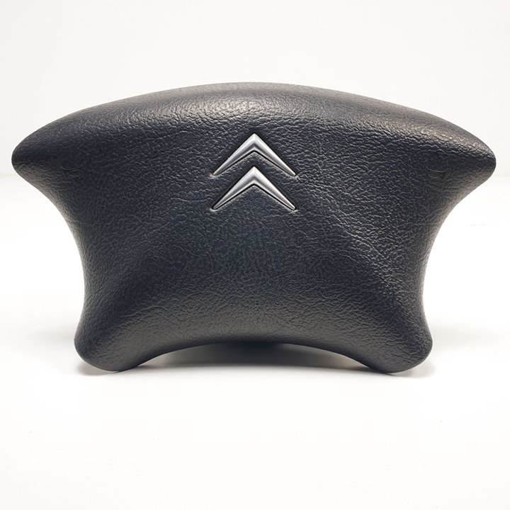 AIRBAG DELANTERO IZQUIERDO - 14958410YR - CITROEN - C8