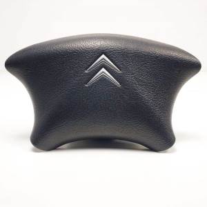 AIRBAG DELANTERO IZQUIERDO 14958410YR CITROEN C8 Autodesguaces Alicante