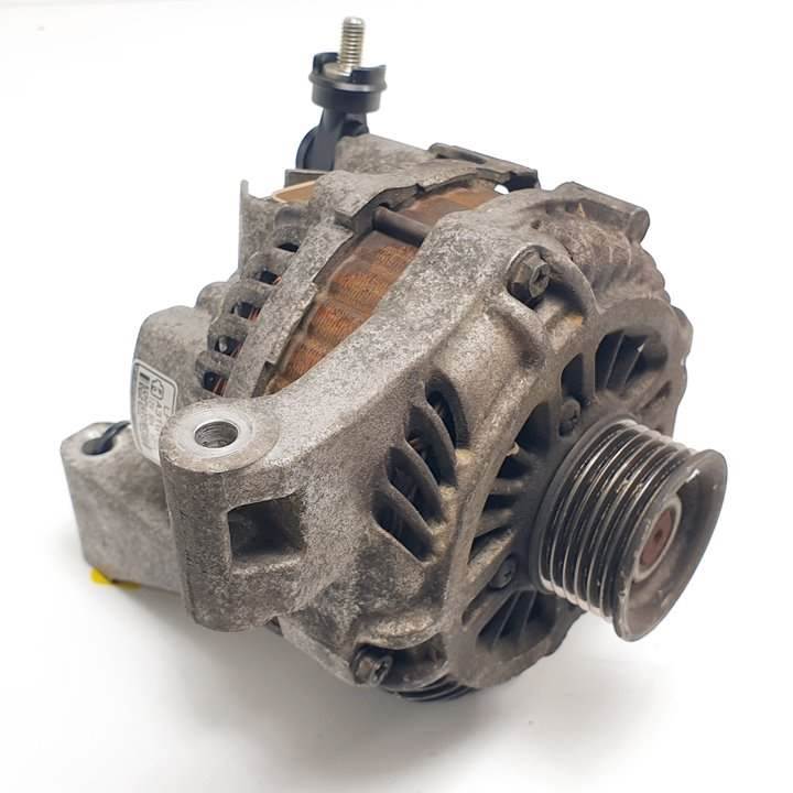 ALTERNADOR - A2TG1391 - MAZDA - 5 BERL. (CR)