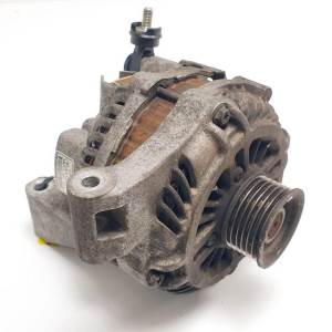 ALTERNADOR A2TG1391 MAZDA 5 BERL. (CR) Autodesguaces Alicante