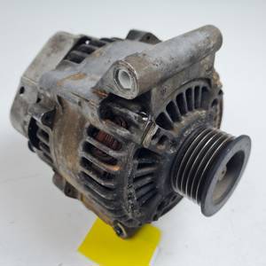 ALTERNADOR TN102211222 MINI MINI (R50,R53) Autodesguaces Alicante