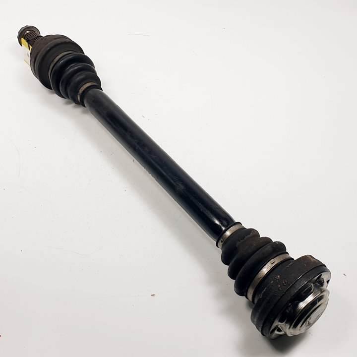 TRANSMISION TRASERA DERECHA - BMW - SERIE 3 CABRIO (E93)