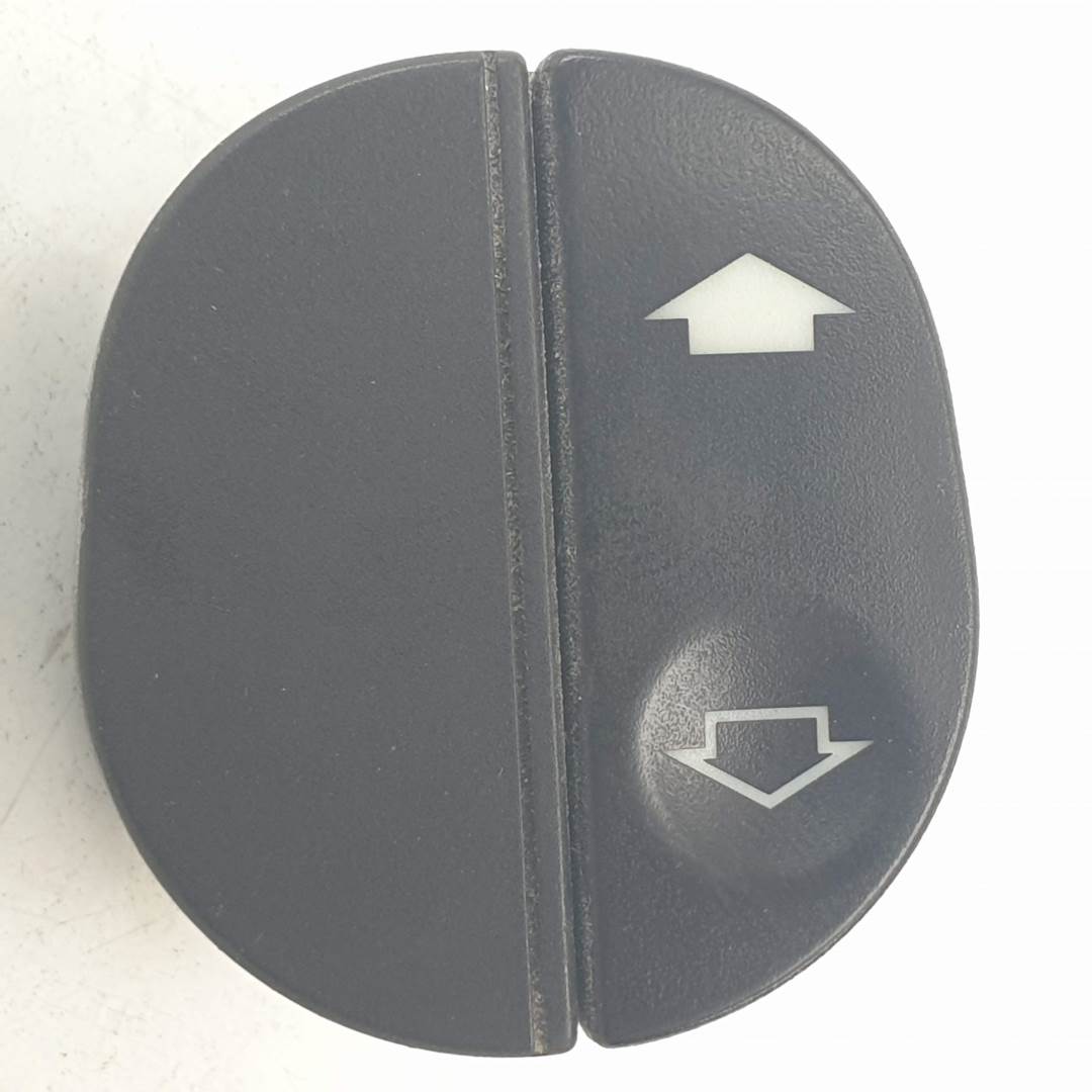 MANDO ELEVALUNAS DELANTERO DERECHO - FORD - TOURNEO CONNECT (TC7)