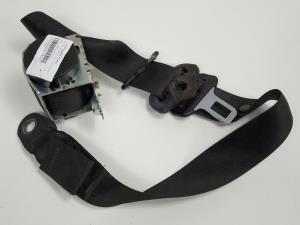 CINTURON SEGURIDAD DELANTERO IZQUIERDO 542418261 OPEL COMBO (CORSA C) Autodesguaces Alicante