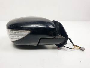 RETROVISOR DERECHO LAND ROVER RANGE ROVER SPORT (L320) Autodesguaces Alicante