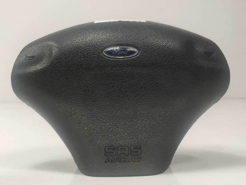 AIRBAG DELANTERO IZQUIERDO - YS61B042B85AA - FORD - FIESTA BERLINA (DX)