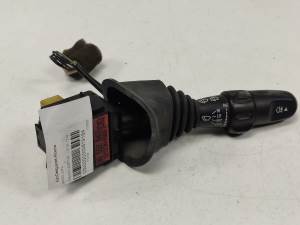 MANDO LIMPIA 96552843 DAEWOO LACETTI Autodesguaces Alicante