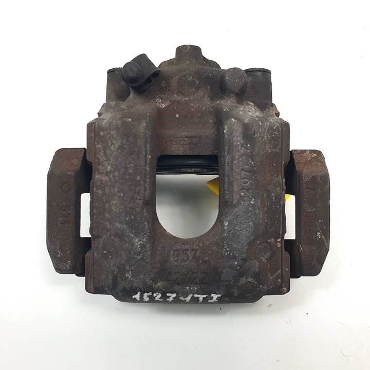 PINZA FRENO TRASERA IZQUIERDA - BMW - X3 (E83)