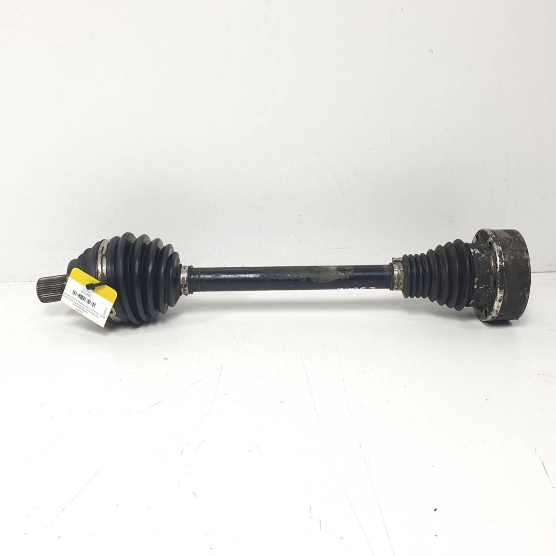 Antriebswelle vorne links - SEAT - LEON (1P1)