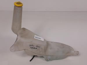 DEPOSITO LIMPIA OPEL ASTRA G BERLINA Autodesguaces Alicante