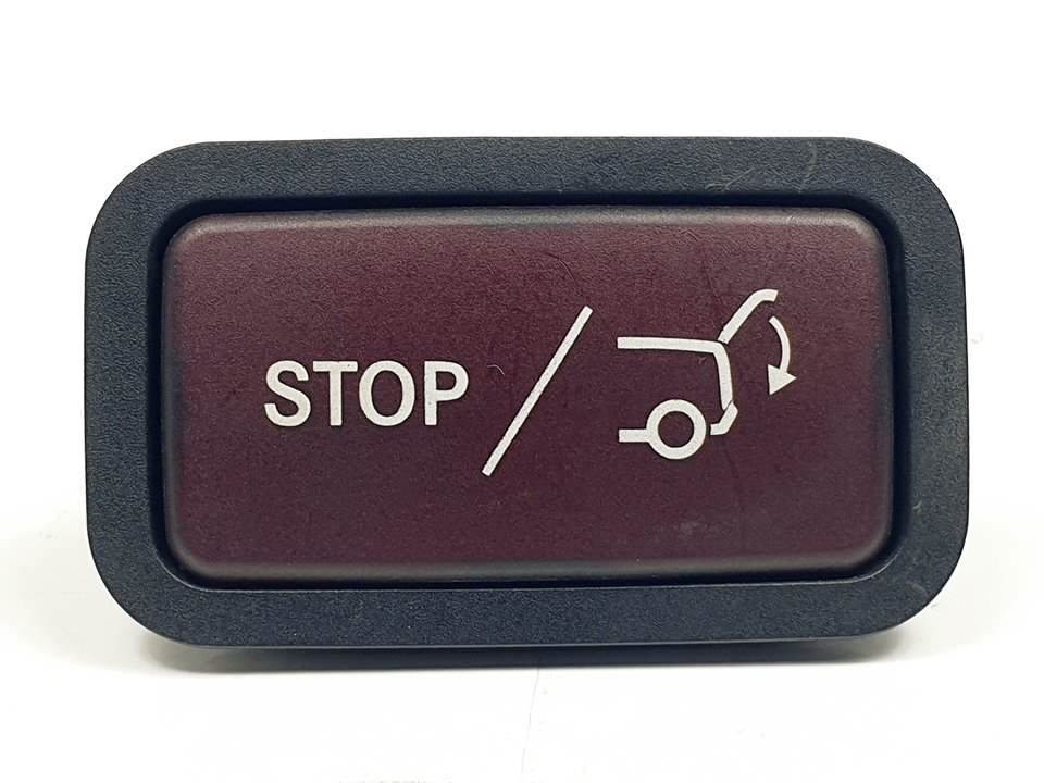 INTERRUPTOR - 2128210651 - MERCEDES - CLASE M (W166)
