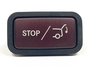 INTERRUPTOR 2128210651 MERCEDES CLASE M (W166) Autodesguaces Alicante