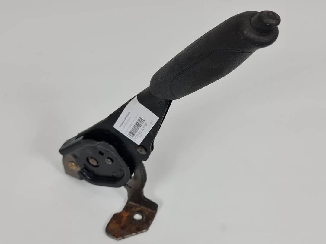 PALANCA FRENO DE MANO - DAEWOO - LANOS