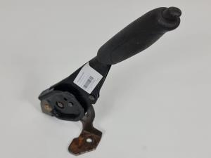 PALANCA FRENO DE MANO DAEWOO LANOS Autodesguaces Alicante