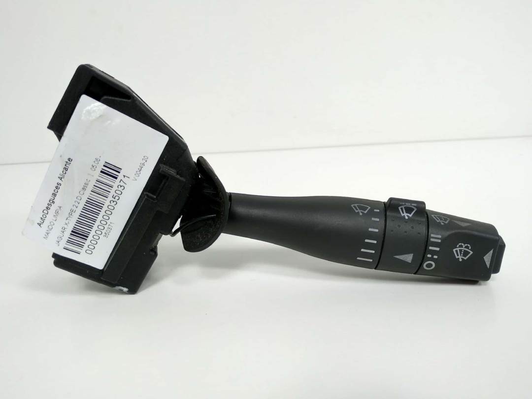 MANDO LIMPIA - 1X4317A553AD - JAGUAR - X-TYPE (X400)