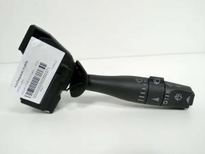 MANDO LIMPIA 1X4317A553AD JAGUAR X-TYPE (X400) Autodesguaces Alicante