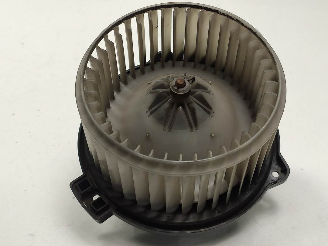 VENTILADOR CALEFACCION - 19400051021F - MITSUBISHI - MONTERO (V60/V70)