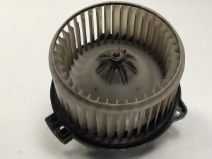 VENTILADOR CALEFACCION 19400051021F MITSUBISHI MONTERO (V60/V70) Autodesguaces Alicante